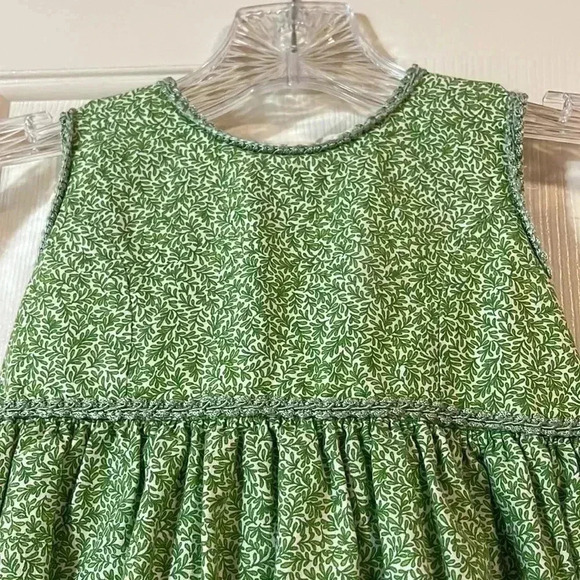 Vintage Sylvia Whyte Dress - Picture 2 of 8